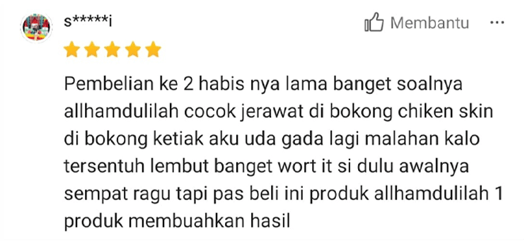 Testi 6